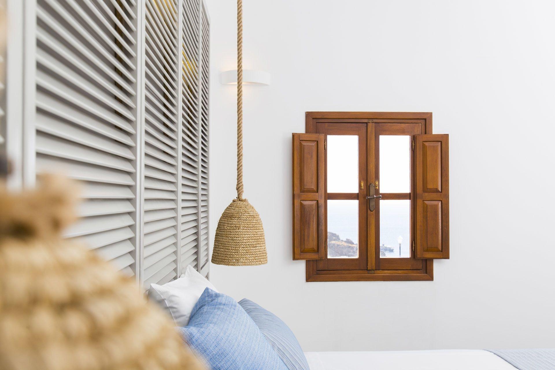 Lindos Del Mar Suites - Adults Only ภายนอก รูปภาพ