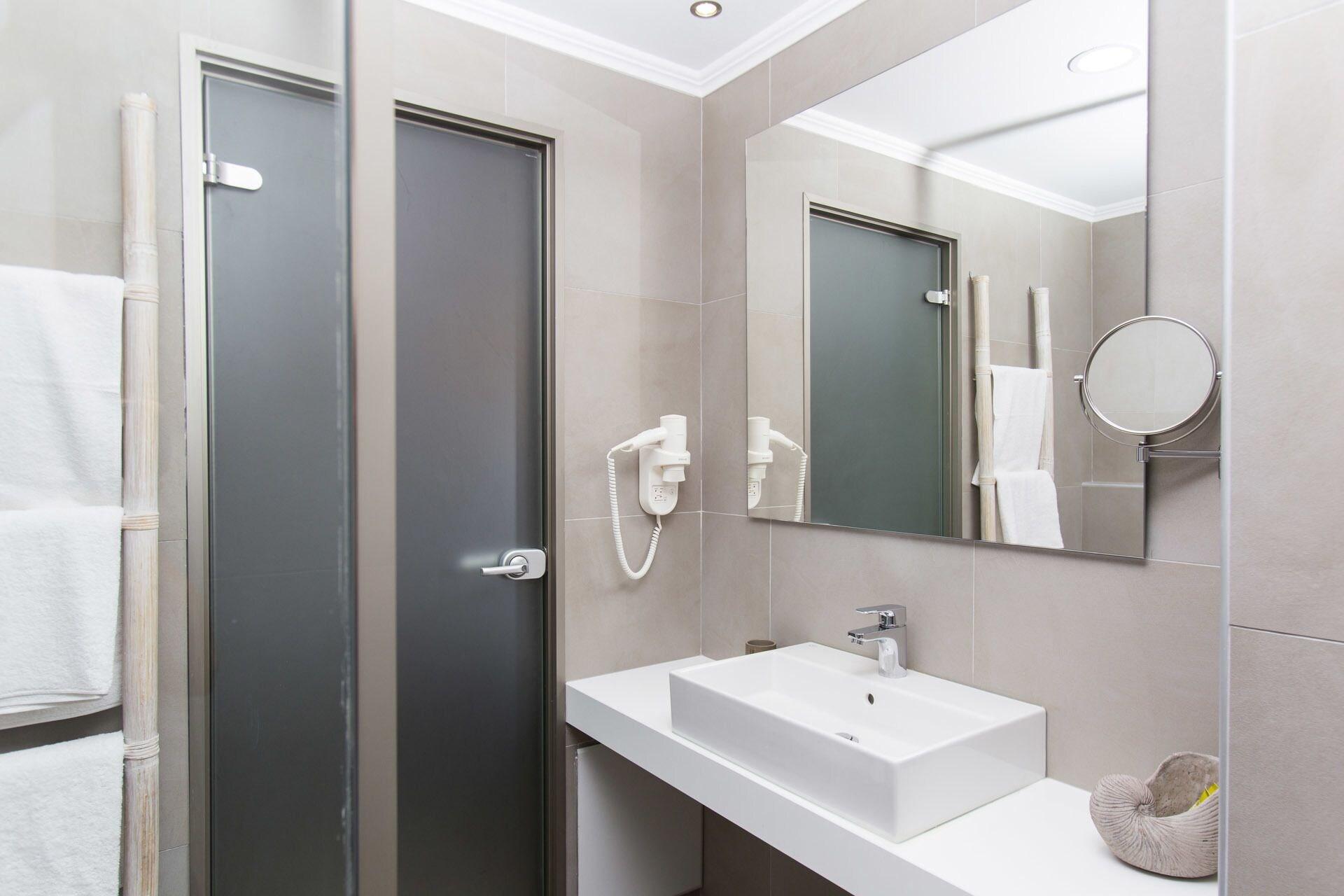 Lindos Del Mar Suites - Adults Only ภายนอก รูปภาพ